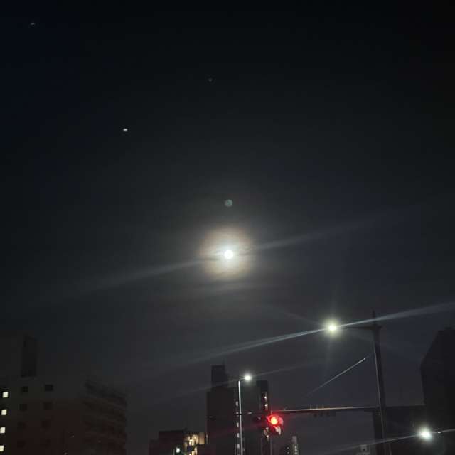 Fotos Carros. Previsões do tempo com lindas fotos de あさのジジ em Okayama