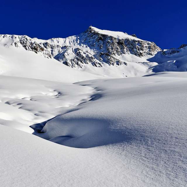 Weather forecasts with beautiful photos by jpfoto