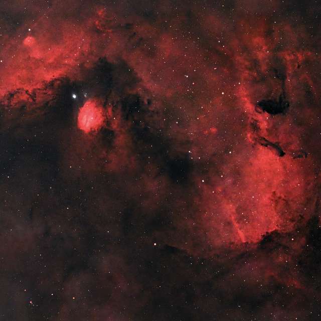 天气预报，带Karol精美的照片