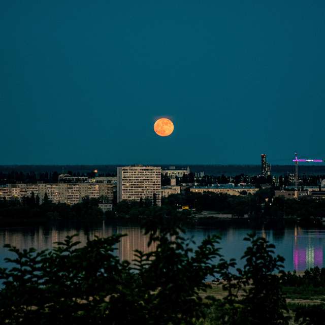 Weather Photos in World. Weather forecasts with beautiful photos by GrgaP