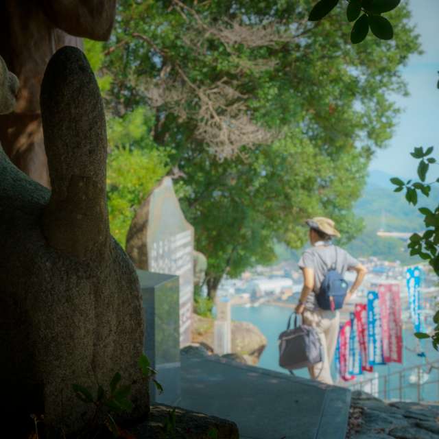 Pronósticos del tiempo con hermosas fotos de jimbo3work