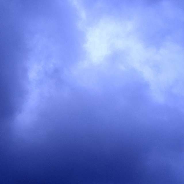 Fotos Dia. Previsões do tempo com lindas fotos de Wen-ya Huang em Kaohsiung City