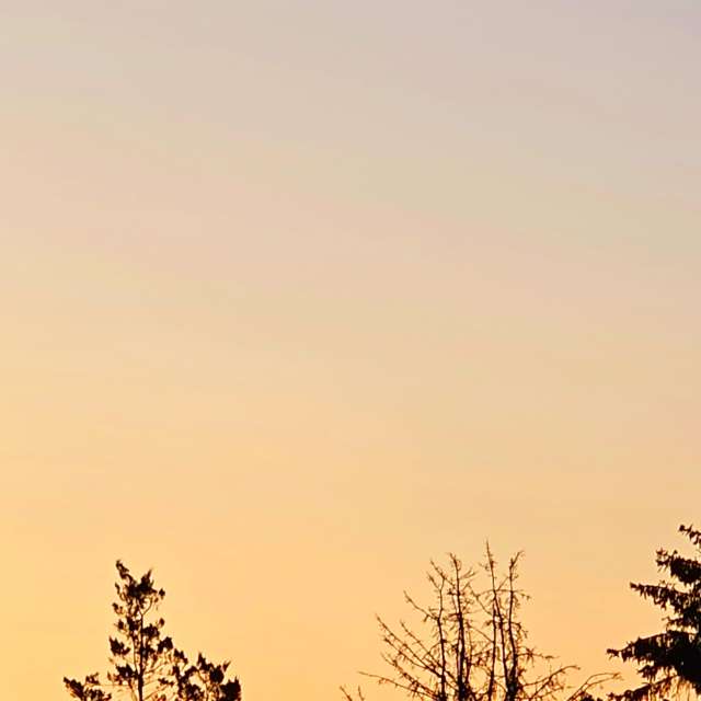 Photos Croix. Prévisions météo avec de superbes photos de Seni de Velbert