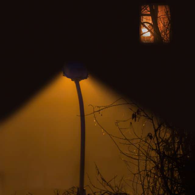 Wettervorhersagen mit schönen Fotos von Mihail_N24