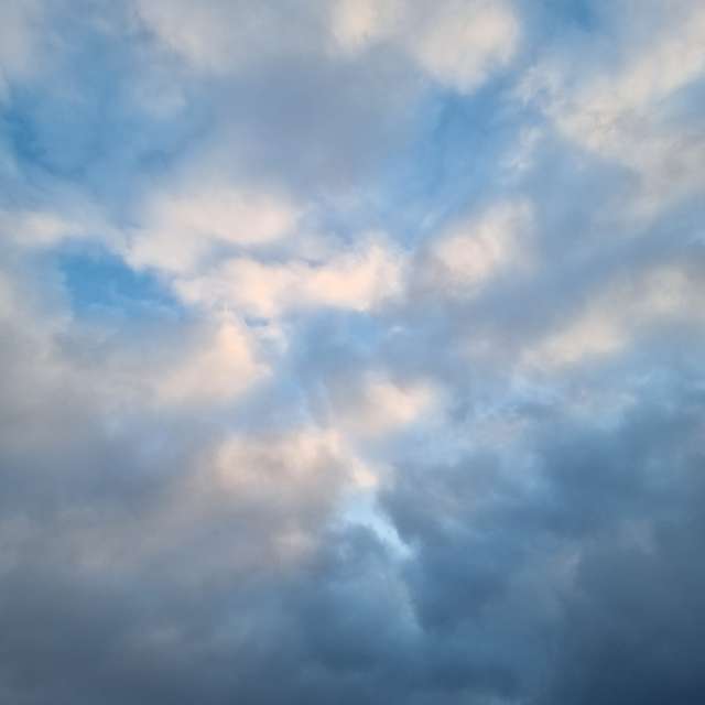 Pronósticos del tiempo con hermosas fotos de Fox_1900