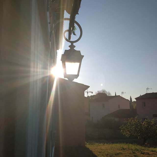 Pronósticos del tiempo con hermosas fotos de cool