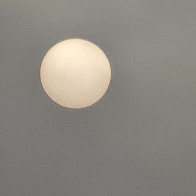 Прогнозы погоды с чудесными фотографиями, сделанными phantran