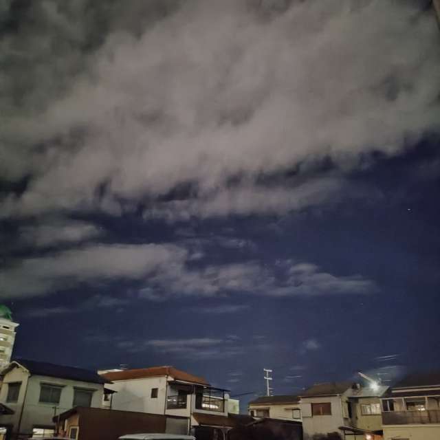 Fotos Motor. Previsões do tempo com lindas fotos de あさのジジ em Okayama