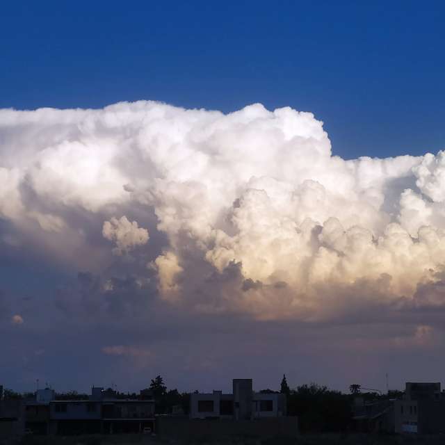 天气预报，带Tyco精美的照片