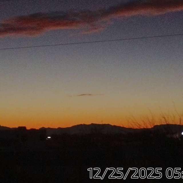 Прогнозы погоды с чудесными фотографиями, сделанными calendargirl7