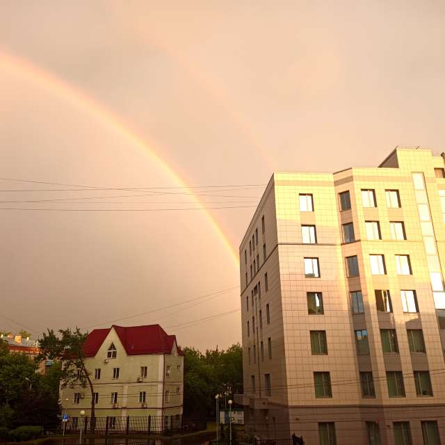 Water. Weather forecasts with beautiful photos by Amanda_and_Valdemar_Che Photos in Izmaylovo District