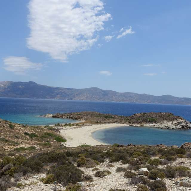 Photos Corps. Prévisions météo avec de superbes photos de lampol de Grèce-Centrale