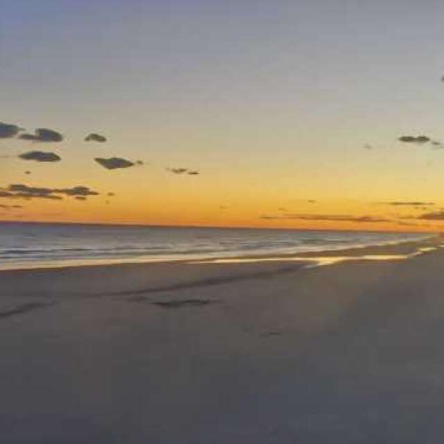 天气预报，带Awcat精美的照片