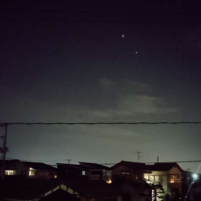 倉敷市の天気写真 Weawow 倉敷市の天気写真 Weawow
