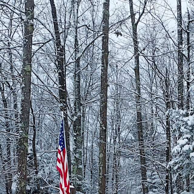 Pronósticos del tiempo con hermosas fotos de Kepi