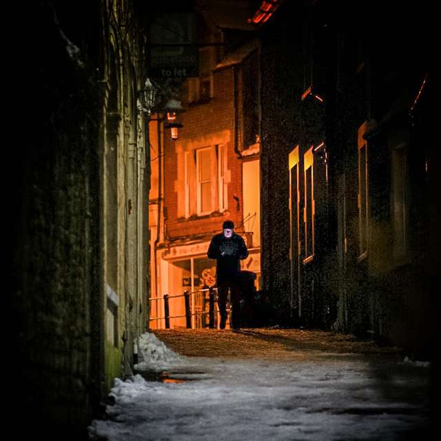 Previsões do tempo com lindas fotos de akinamedia