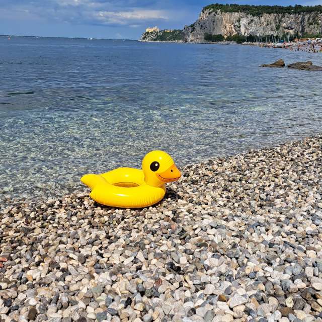 Прогнозы погоды с чудесными фотографиями, сделанными Silly