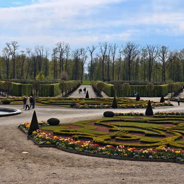 Previsões do tempo com lindas fotos de newgen