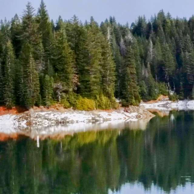 世界的天气照片. 天气预报，带CourtT精美的照片