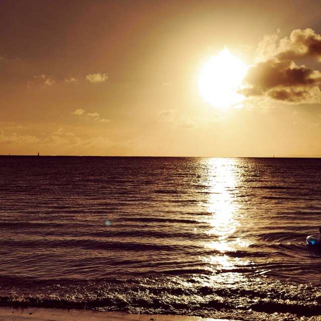 Previsões do tempo com lindas fotos de Takimi-sky