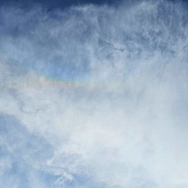 Wetter Photos Welt. Wettervorhersagen mit schönen Fotos von Elena4ka