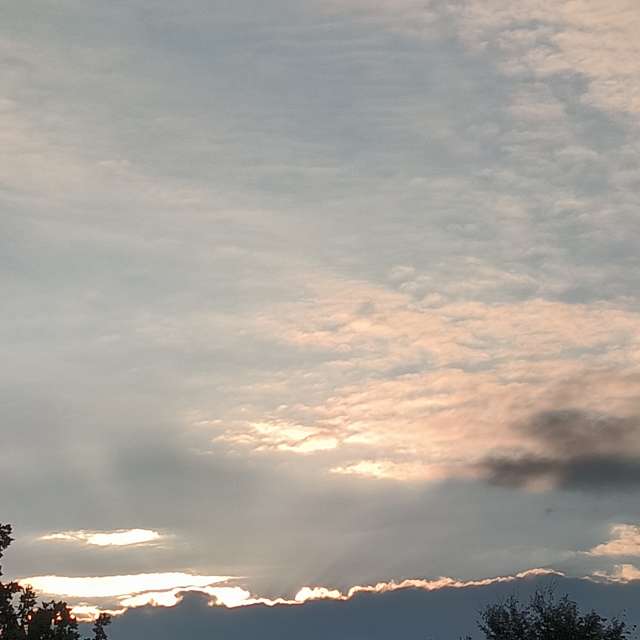 Fotos del Vuelo. Pronósticos del tiempo con hermosas fotos de YanBog en Bucharest