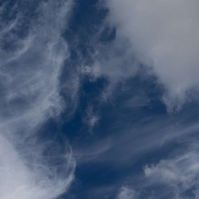 Weather forecasts with beautiful photos by Amiras