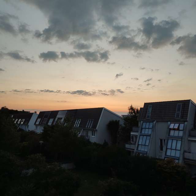 Sun. Weather forecasts with beautiful photos by Tercis Photos in Ettlingen