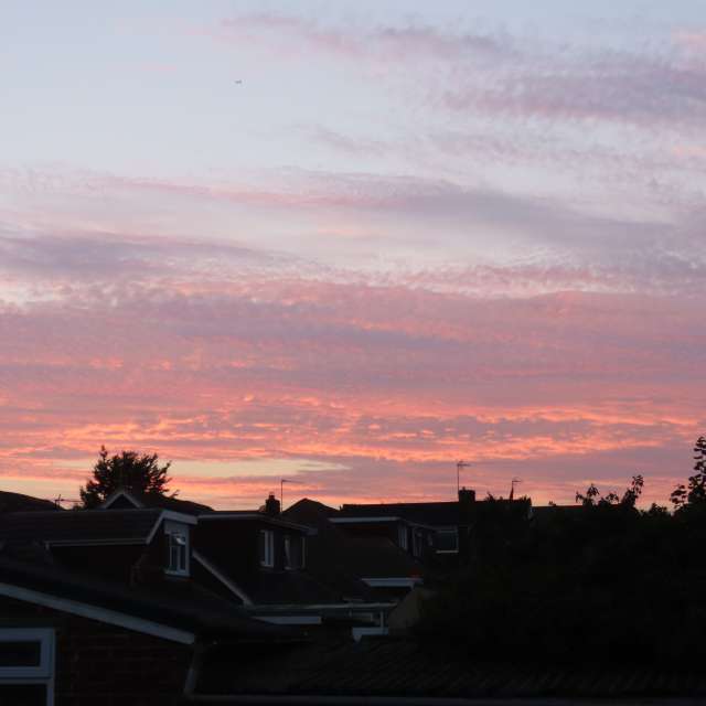 Прогнозы погоды с чудесными фотографиями, сделанными Lolli