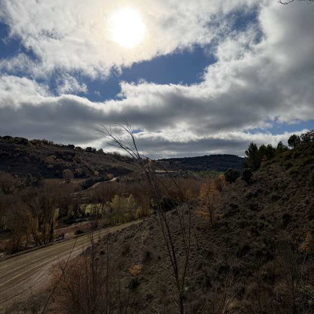 天气预报，带Knopfler83精美的照片