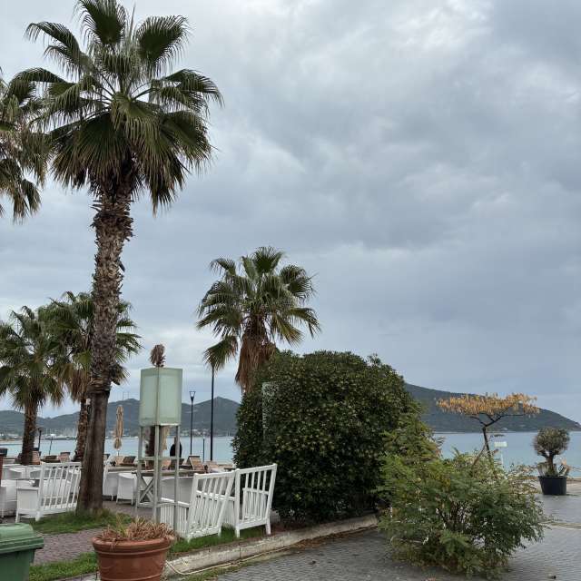 Прогнозы погоды с чудесными фотографиями, сделанными cigov