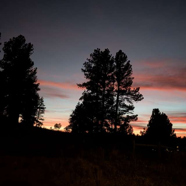 Sun. Weather forecasts with beautiful photos by BonnieC85 Photos in World