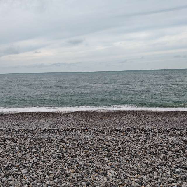 Прогнозы погоды с чудесными фотографиями, сделанными maxiriri