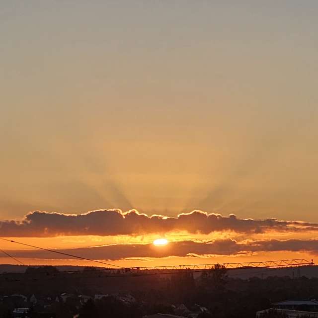 Fotos do tempo em Mundo. Previsões do tempo com lindas fotos de Thinner1000