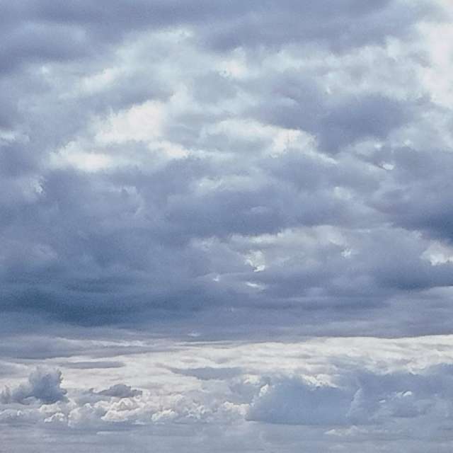 Fotos Campo. Previsões do tempo com lindas fotos de Wal em Pobierowo