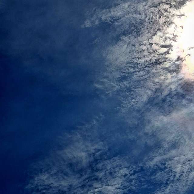 Fotos Montanha. Previsões do tempo com lindas fotos de Wen-ya Huang em Kaohsiung City