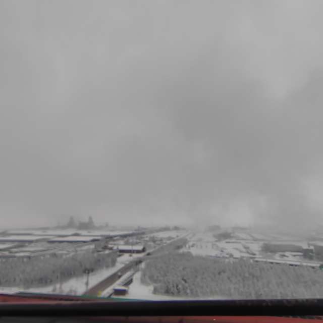 Rlz29671の美しい写真による天気予報