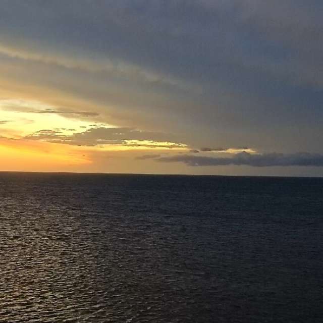 Prévisions météo avec de superbes photos de Awcat