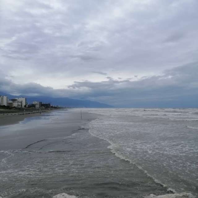 天气预报，带gentlemen55精美的照片