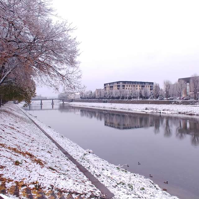 Fotos Rio. Previsões do tempo com lindas fotos de AtomAntonio em Uzhgorod
