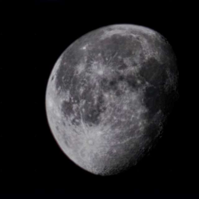 Pronósticos del tiempo con hermosas fotos de Liceul Industrial Busteni