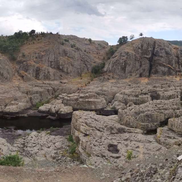 天气预报，带NikolayPaunchev精美的照片