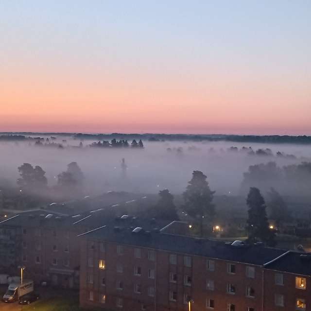 天气预报，带19Jeanette71精美的照片