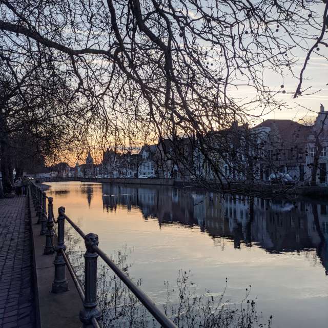 agOostの美しい写真による天気予報