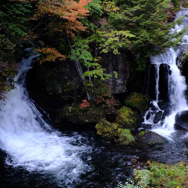 Канада водопад ниагара. Falls world. Ниагарский водопад (штат нью-йорк). Falls world. Ниагара канада.