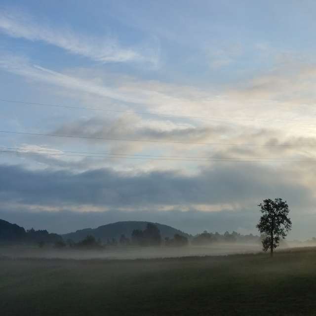 Фотографии Погоды в Мир. Прогнозы погоды с чудесными фотографиями, сделанными Brtd