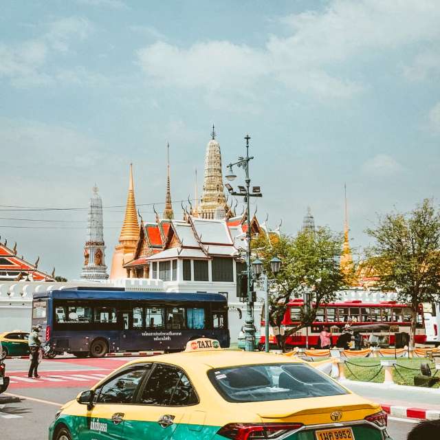 Weather forecasts with beautiful photos by Ратибор