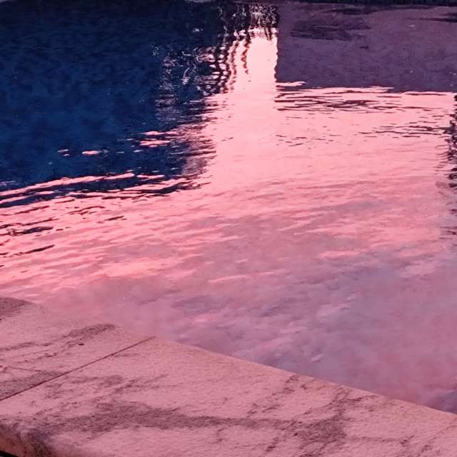 Прогнозы погоды с чудесными фотографиями, сделанными Brtd