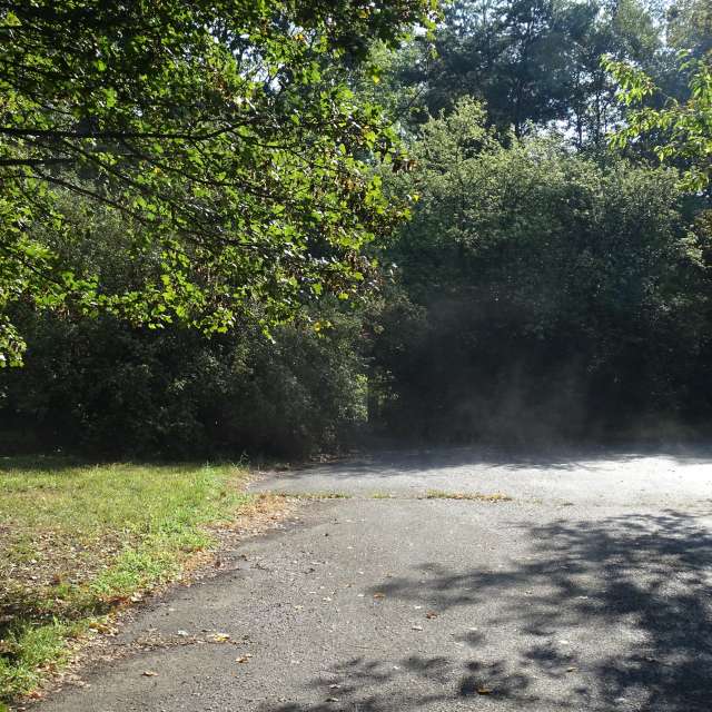 Fotos Clima. Previsões do tempo com lindas fotos de Vasek325 em Praha 12