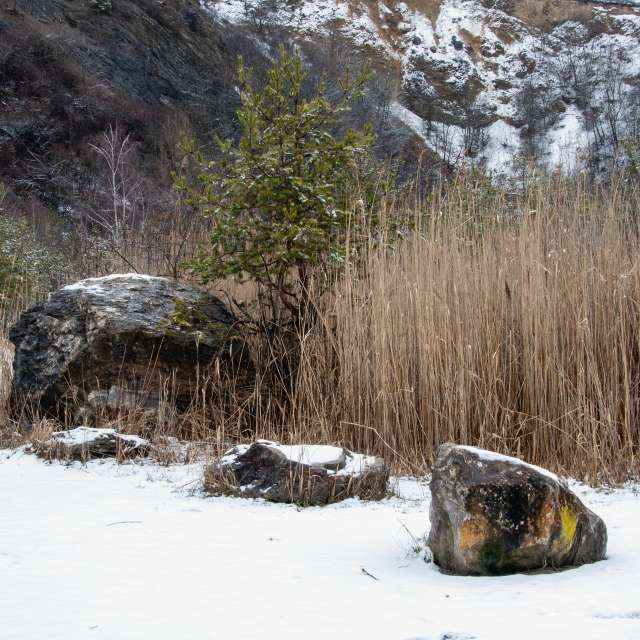 Pronósticos del tiempo con hermosas fotos de Paul57